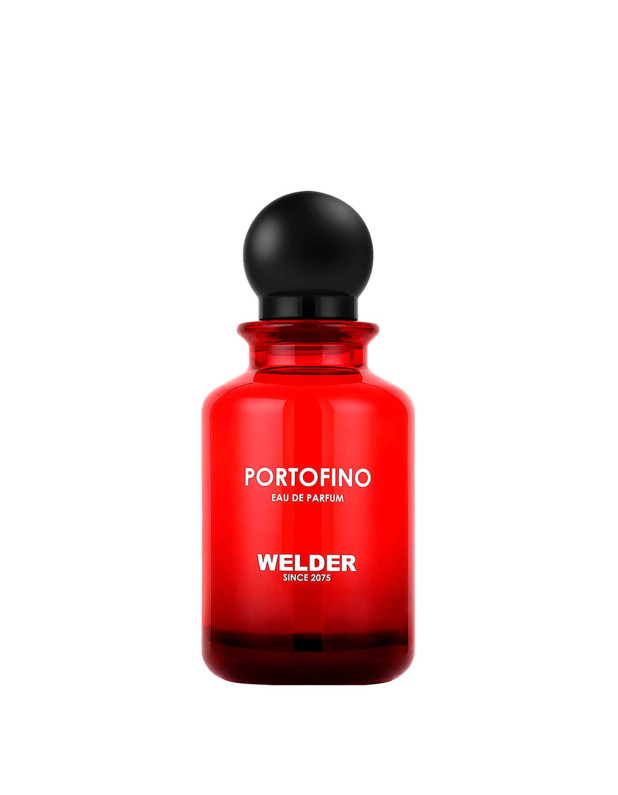 Portofino Edp